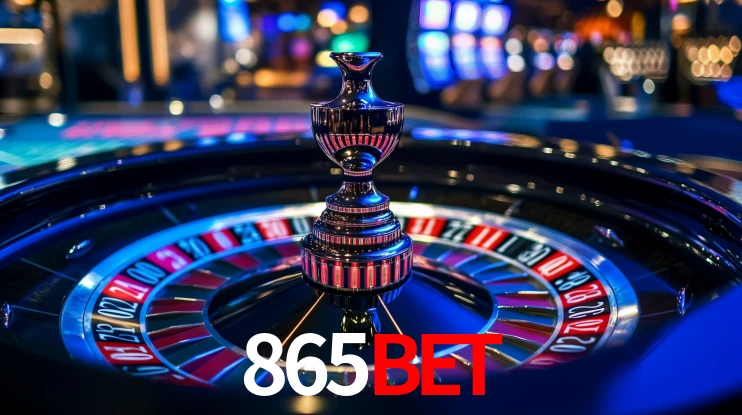 865bet,865bet.com