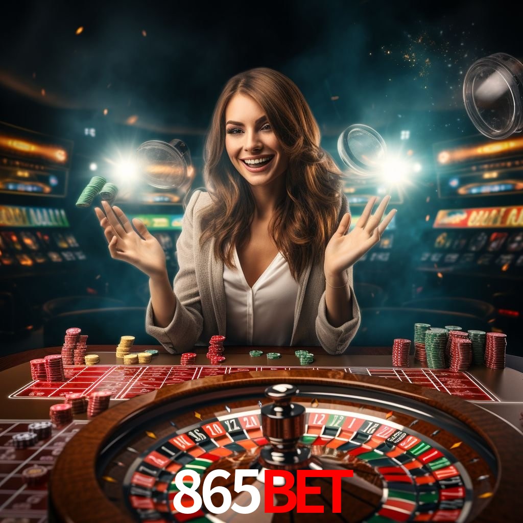865bet