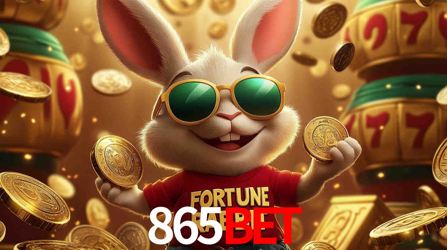 865bet