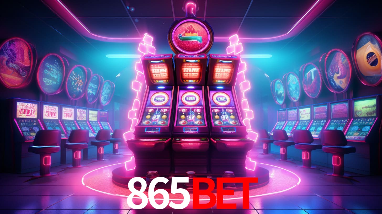 865bet,865bet.com