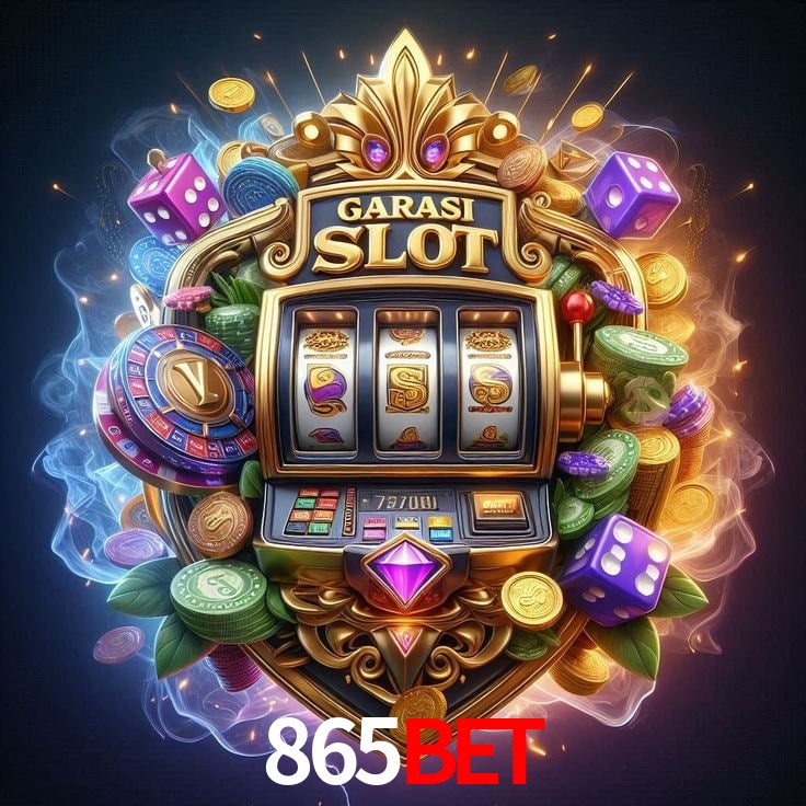 Sistemas de Segurança 865bet