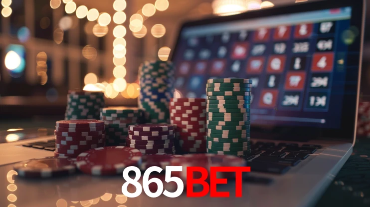 Security Systems 865bet