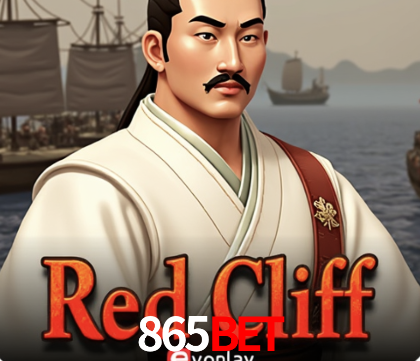 Exclusive Offers 865bet