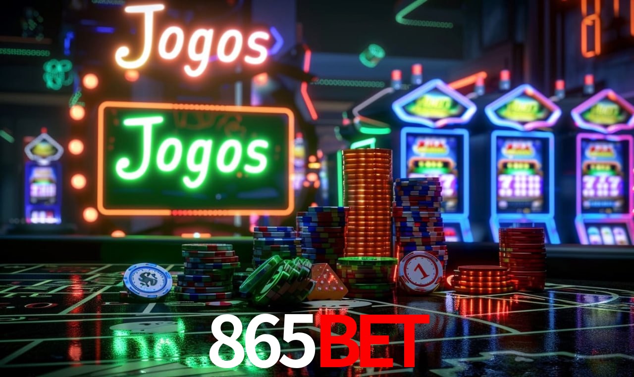 865bet