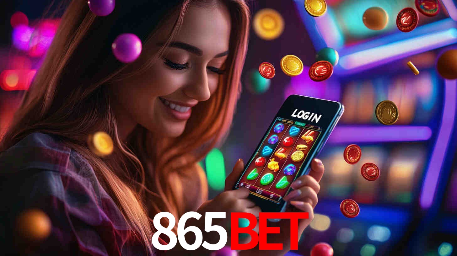 865bet