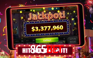Desvendando o Mundo dos Jogos Virtuais na 865bet