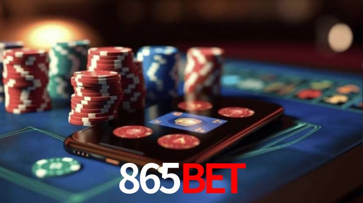 Jogo Spaceman 865bet
