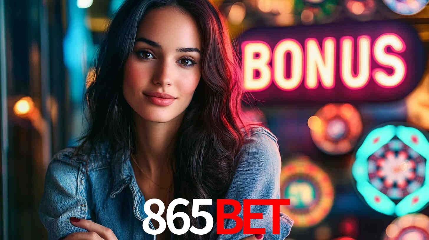865bet,865bet.com