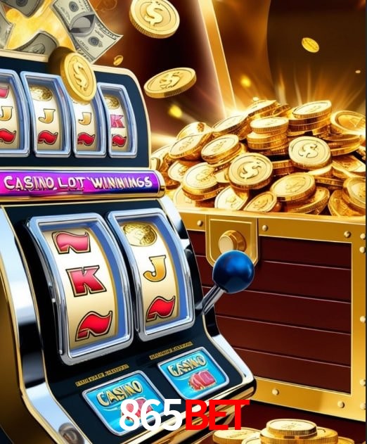 Games Directory 865bet