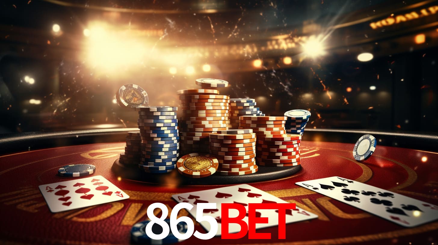 Crash Games Statistics 865bet