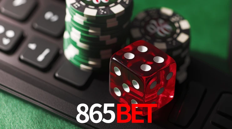 API Integration 865bet